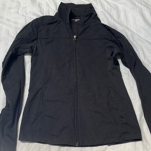 Tuff athletic sweater